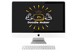 DoodleMaker Enterprise