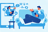 2024 Reimbursement Updates for FQHCs and RHCs