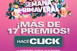 Bonus Jugadon hasta $10000 [Septiembre 2024]