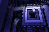 Fundamentals of Quantum Information