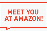 What Any Brand Needs To Learn From Amazon’s Physical Bookstore Experience