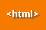 Baştan Sona HTML5 Eğitimi