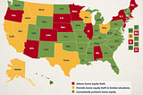 Thinking Citizen Blog — “Home Equity Theft” — How Municipalities “Steal” from the Vulnerable —…