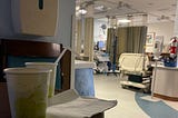 What is Medical Trauma?