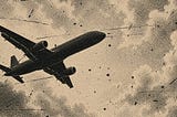 Is The Viral “Let’s Buy Spirit Airlines” Campaign a Scam?