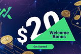 How to Benefit from Free Welcome Bonus No Deposit Forex