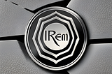 Unlocking the Power of iRem Token: A Comprehensive Overview — iRem Token