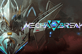 Mecha Break: Its Release Date Speculation and Availability for PS5