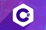 C# Mastery Unleashed: Navigating the Coding Cosmos with 12 Expert Interview Q&A and Real-World…
