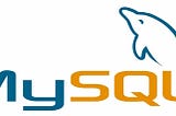 Backing Up and Restoring MySQL Dumps!