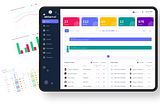 How We Used Biology for Creating an Innovative Automatic Scheduling