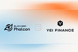 BlockSec Phalcon Safeguards Yei Finance’s $140M+ Assets in Real Time