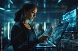 Unleashing the Power of Personalization in FMCG Marketing