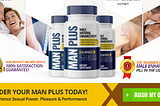Elite Extreme Male Enhancement: Total Satisfaction! Revitalize Your Body