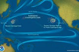 All About the Pacific Trash Vortex