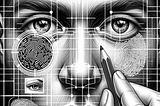 Understanding Biometric Security in 2024: An Overview of Modern Authentication Methods