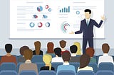 How to Prepare & Deliver an Effective Formal Presentation