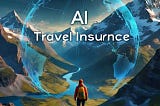 AI Travel Insurance: A Trip Powered by Intelligence