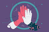 Diversity, equity, inclusion enhances business agility. Inclusive leaders accelerate agile (part 3)