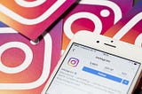 How to Change Your Instagram Name