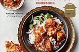 READ/DOWNLOAD#+ The Essential Indian Instant Pot Cookbook: Authentic Flavors and Modern Recipes for…