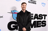 MrBeast’s Net Worth, Earnings, and Business Empire: Is He Really a Billionaire?
