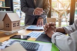 The Role of a Transaction Coordinator in Real Estate: Simplifying Your Transactions
