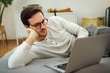 Make Money Guide: 20 Best Jobs for Lazy People That Pay Really Well