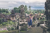 Living the Bali Dream on a Budget: A Realistic Guide to Paradise
