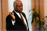 Harlan Crow’s Stonewalling Over Gifts to Justice Thomas Tests Senate’s Power