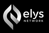 Elys Network: A New Highlight in the DeFi Ecosystem.