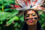 Are Taínos Native American? Remembering the forgotten indigenous people of the Caribbean