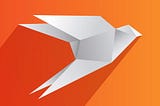 Deploying Perfect and Swift 4 on Ubuntu