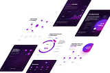 IX Swap Bridge between DeFi and CeFi — bringing liquidity to the STO market