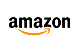 Amazon India and Mahindra Electric Joint Venture