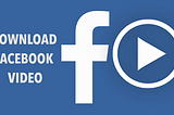 Facebook video downloader online