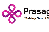 Prasaga is Creating a DataGrid Blockchain which is Fast, Easy to Use and Safe