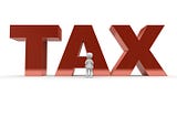 Taxation in Miami