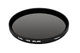 Kenko 49 mm Smart ND8 Camera Lens Filter