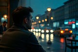 A winter’s tale — innovation style