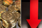 How Can I Make Money On Bitcoin Crashing?