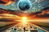 The IISc Memristor: A Revolution in Computing and AI Accelerators