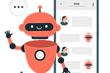 Unlock Your Chatbot Wizardry: A Beginner’s Guide to Creating a Simple Chatbot