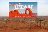 Utah Raises Over $200M in Q1 of 2015