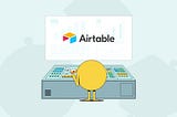 Powerful Product Prototyping with Airtable