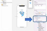 XCUITest Locators & How to find elements | BrowserStack