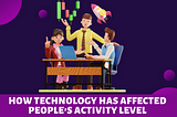 technology,how technology has changed our lives,rise of technology has made our lives easier,how technology has changed the world,how technology has changed our lives for the better,how has technology changed our lives positively,tecnology has changed our lives,how does technology affect life,technology affects our life,future technology,how does technology affect our social life,how technology has affected our lives essay in english