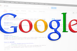 The two-Step process To Make Your Google Search Outcome Less Messy