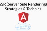 Angular App Server-Side Rendering using Express Server