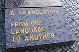 Speak the Language of Business: Connecting Product Management to Leadership